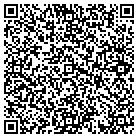 QR code with Shenanigans Irish Pub contacts