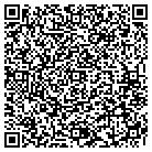 QR code with Nations Telecom LLC contacts
