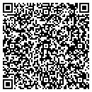 QR code with Tropical Irrigation contacts