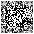 QR code with Imagineering Productions Inc contacts