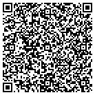 QR code with Showcase Properties Inc contacts
