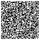QR code with Battlefield Nursery & Greenhse contacts