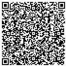 QR code with Maroone Ford Of Delray contacts