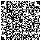 QR code with Kim Marsh Simms Consulting contacts