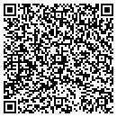 QR code with Clearpath Inc contacts