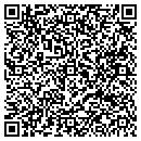 QR code with G S Performance contacts