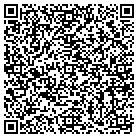 QR code with Renewable Spirits LLC contacts