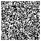 QR code with Laser Print Service Inc contacts