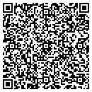 QR code with Babor contacts