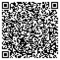 QR code with AMAK Towing contacts