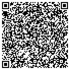QR code with James Quarrles Septic Tk Clng contacts