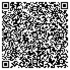 QR code with Mock Roos & Associates Inc contacts