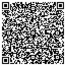 QR code with Tippys Tavern contacts
