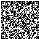 QR code with Shoe Box contacts