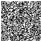 QR code with St Cinnamon Bakery & Cafe contacts
