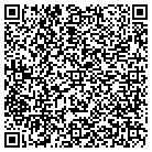 QR code with First Coast Test & Balance Inc contacts