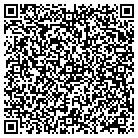 QR code with Donald C Jeffers DDS contacts