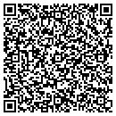 QR code with Cingular Wireless contacts