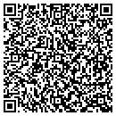 QR code with Eic Computers Inc contacts