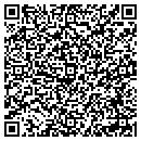 QR code with Sanjun Property contacts