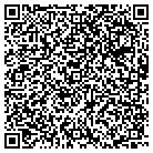 QR code with Extra Mile Temporary Housing I contacts