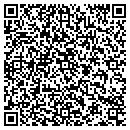 QR code with Flower Hut contacts