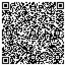 QR code with Glamorous Nails II contacts
