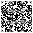 QR code with Enterprise Rent-A-Car contacts