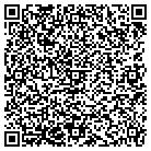 QR code with Eubanks Sales Inc contacts