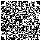 QR code with Astoria Ldscp Tree Trimmers contacts