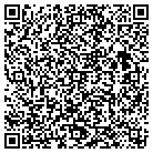 QR code with Ben Geren Softball Assn contacts