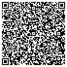 QR code with Flying Cloud Forwarding contacts