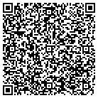 QR code with Unlimited Bag Manufacturing In contacts