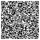 QR code with Fliss Chiropractic Clinic contacts