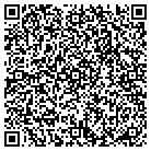 QR code with Oil Purification Systems contacts