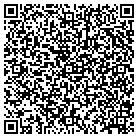 QR code with Bran Castle Mortgage contacts