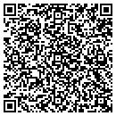 QR code with Ricks Quick Shop contacts