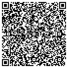 QR code with Land Development Coordination contacts