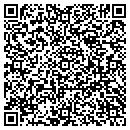 QR code with Walgreens contacts