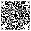 QR code with Elizabeth Russell contacts