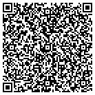 QR code with International Room/Neon Moon contacts