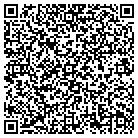 QR code with Third Church Christ Scientist contacts
