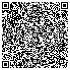 QR code with Candy Bouquet By Pathfinders contacts