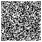QR code with Discovery Leasing & Mgmt Inc contacts