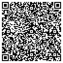 QR code with Bodyzone South contacts