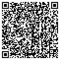 QR code with A E P contacts