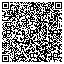 QR code with Video Heirlooms Productions contacts