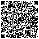 QR code with Murdock Middle School contacts