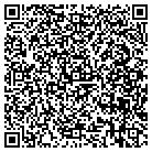 QR code with Excellent Performance contacts
