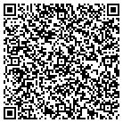 QR code with Army Area Mint Spport Activity contacts